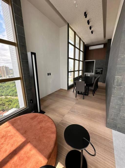 Flat Confort - Tambau * Joao Pessoa
